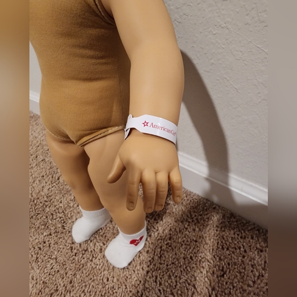 American Girl 18" Doll *Pleasant Company* Girls of Today #3 - Picture 14 of 17